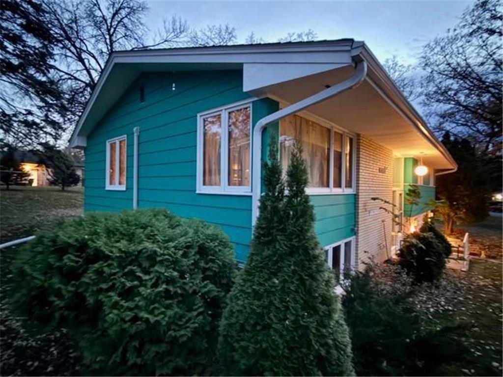 160 Stonybrook Way NE Fridley MN 55432 7040063 image42