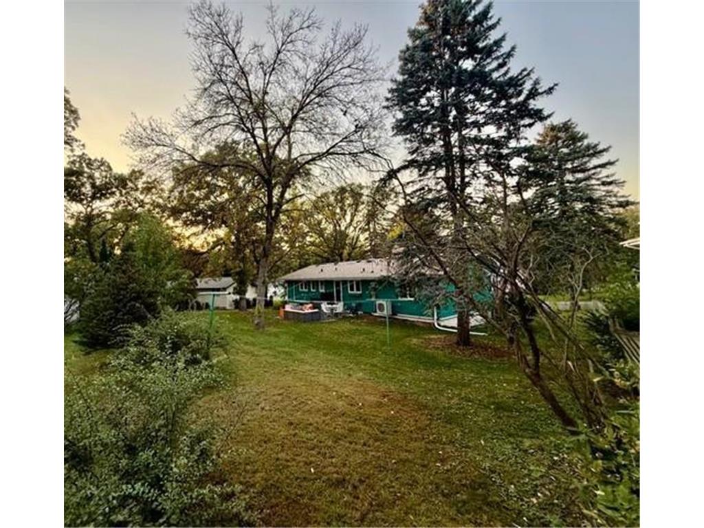 160 Stonybrook Way NE Fridley MN 55432 7040063 image44