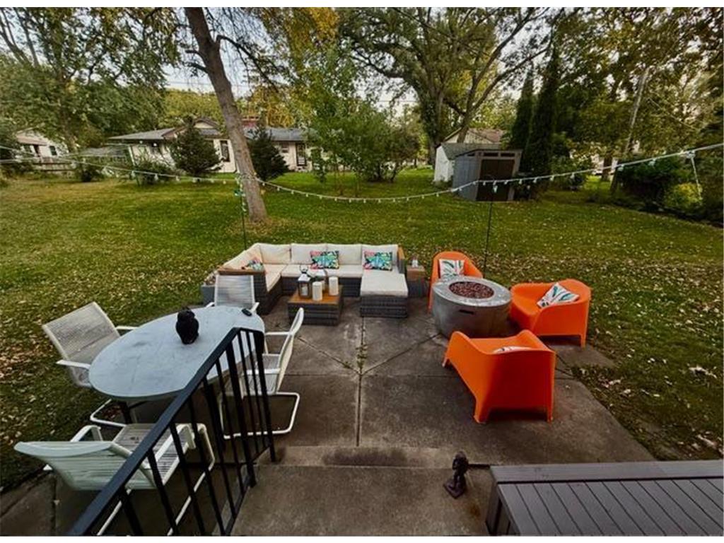 160 Stonybrook Way NE Fridley MN 55432 7040063 image48