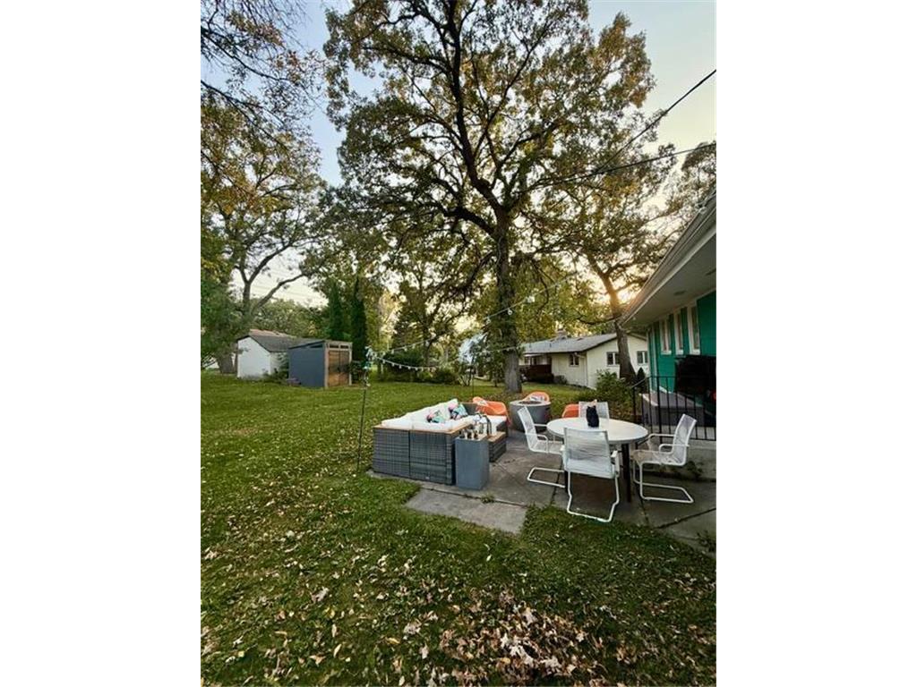 160 Stonybrook Way NE Fridley MN 55432 7040063 image49