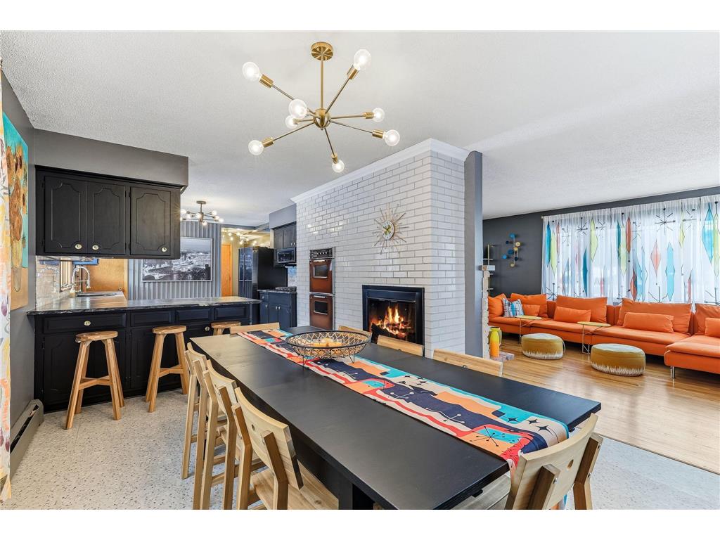 160 Stonybrook Way NE Fridley MN 55432 7040063 image6