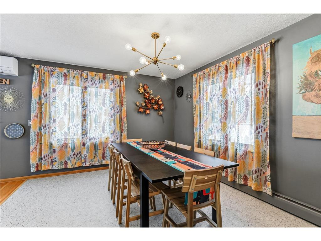 160 Stonybrook Way NE Fridley MN 55432 7040063 image7