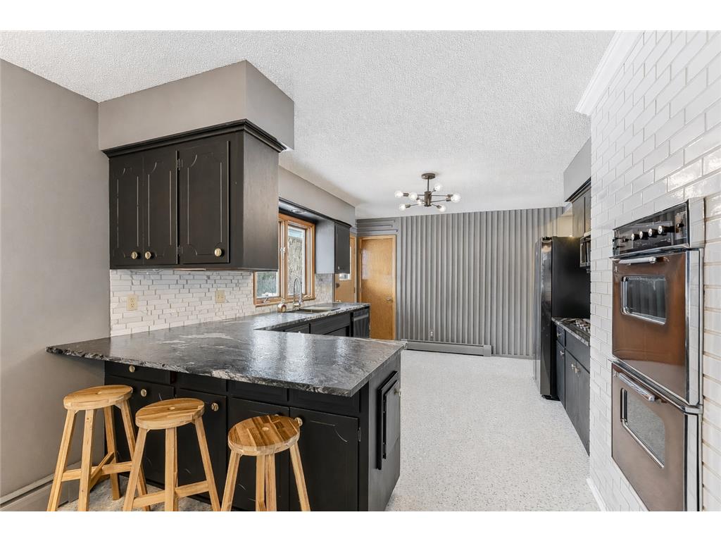 160 Stonybrook Way NE Fridley MN 55432 7040063 image9