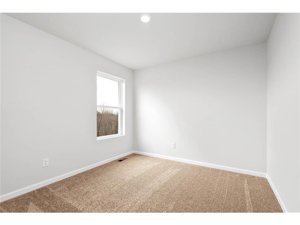 160 Summerfield Drive Waverly MN 55390 6699810 image12