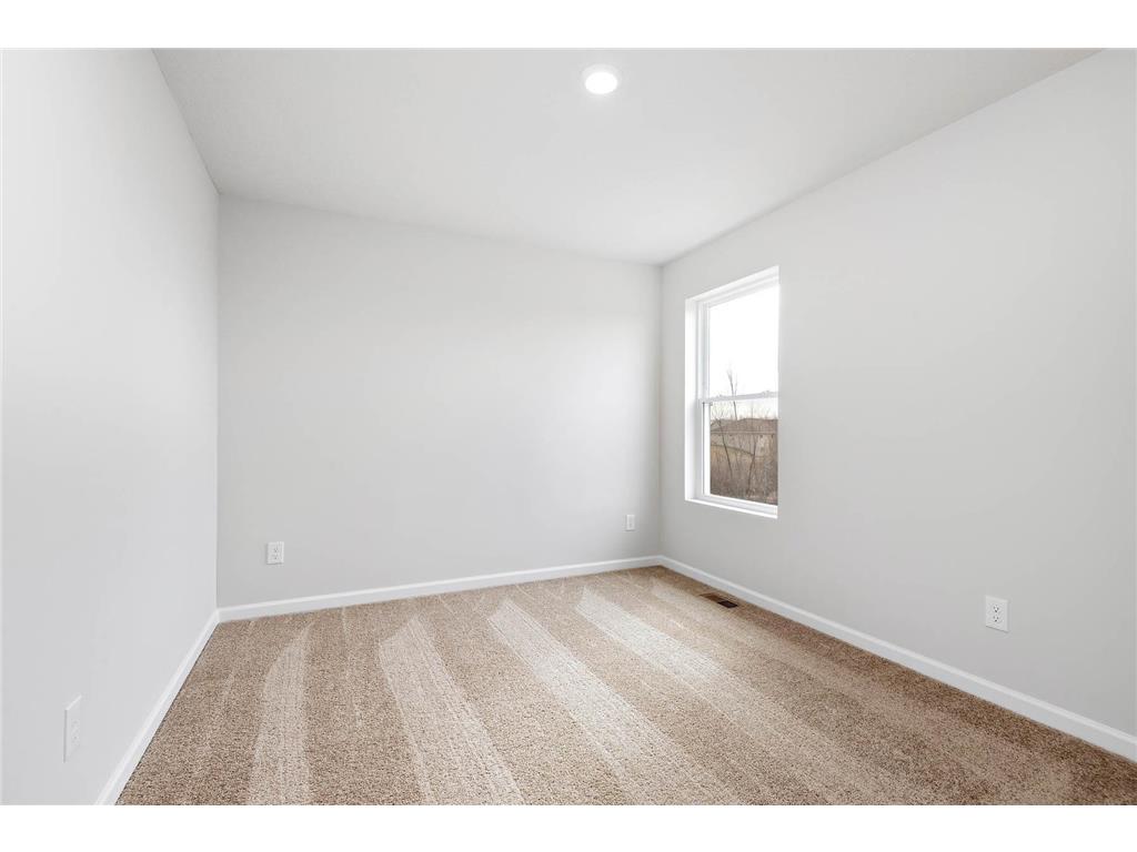 160 Summerfield Drive Waverly MN 55390 6699810 image13