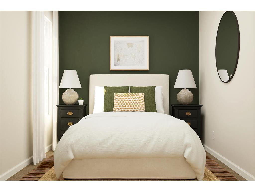 160 Summerfield Drive Waverly MN 55390 6699810 image15