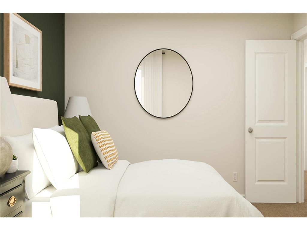 160 Summerfield Drive Waverly MN 55390 6699810 image16