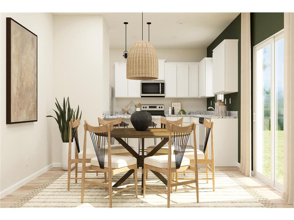 160 Summerfield Drive Waverly MN 55390 6699810 image20