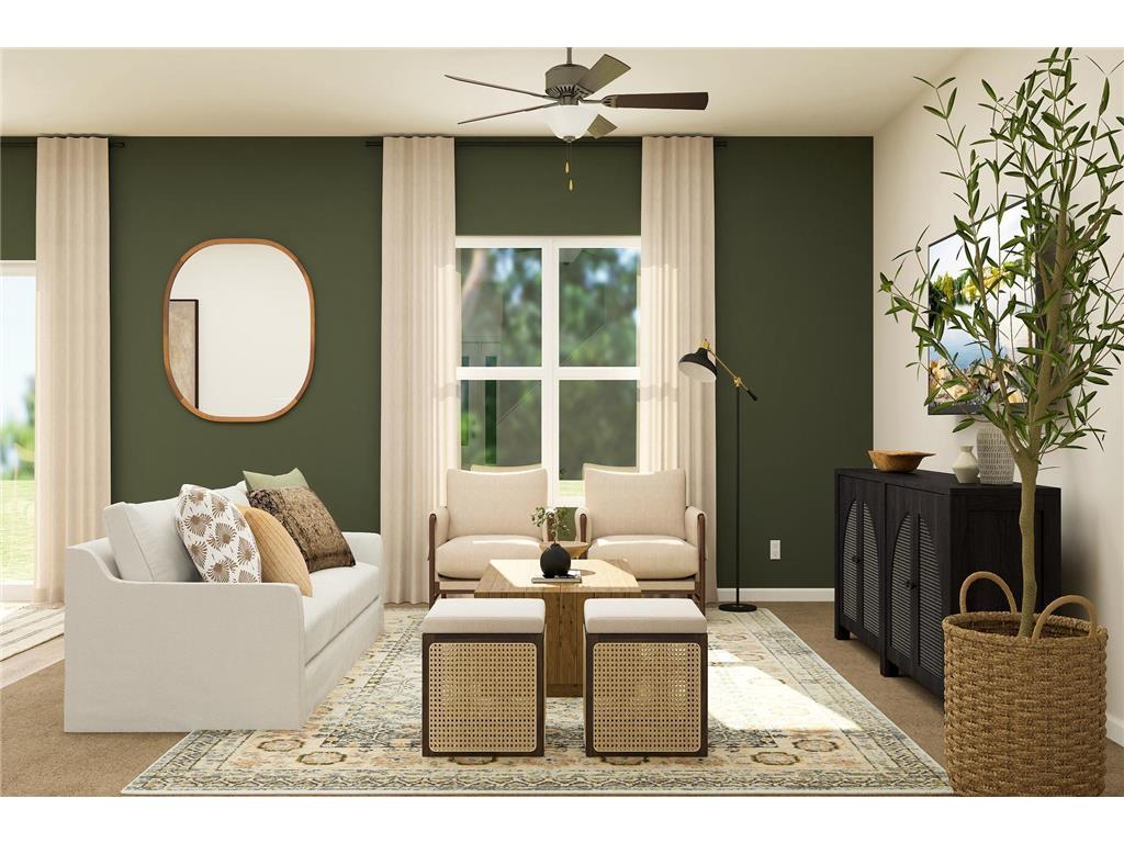 160 Summerfield Drive Waverly MN 55390 6699810 image23