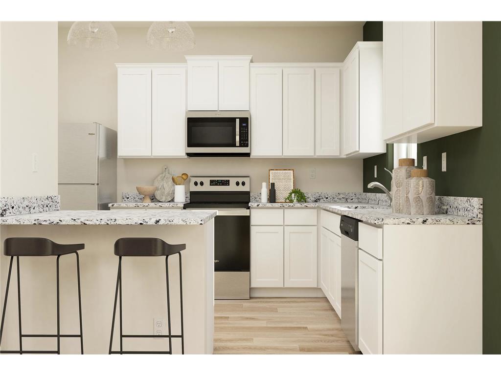 160 Summerfield Drive Waverly MN 55390 6699810 image24