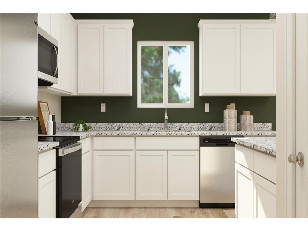 160 Summerfield Drive Waverly MN 55390 6699810 image25