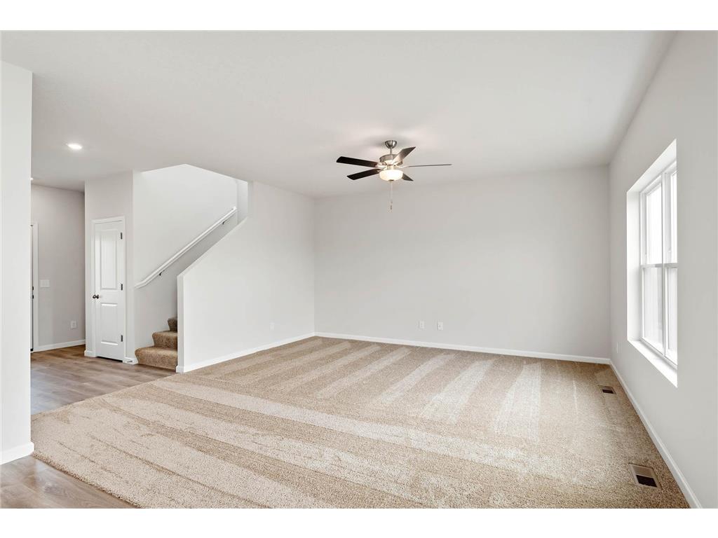 160 Summerfield Drive Waverly MN 55390 6699810 image3