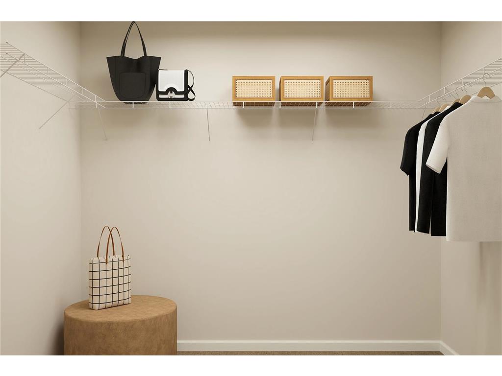 160 Summerfield Drive Waverly MN 55390 6699810 image31