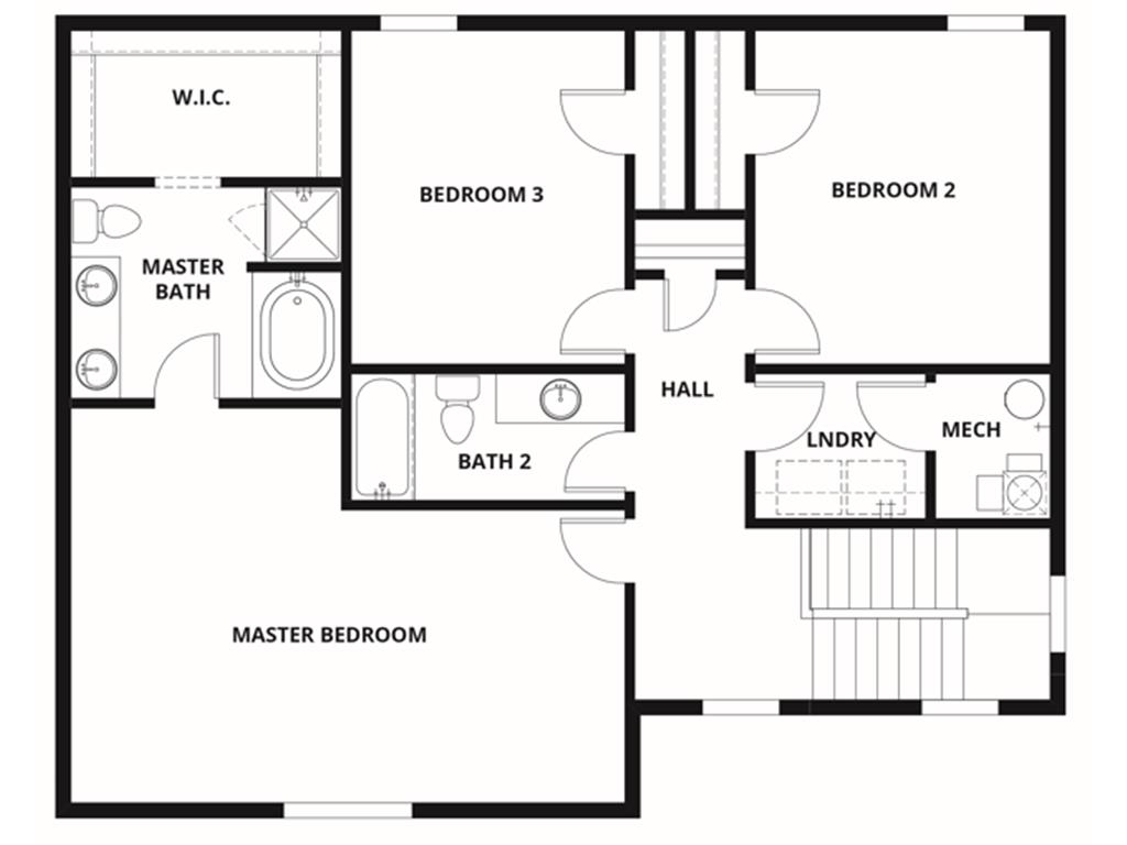 160 Summerfield Drive Waverly MN 55390 6699810 image34