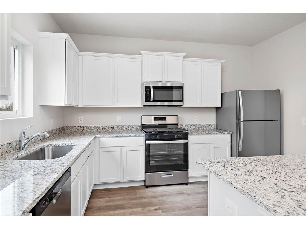 160 Summerfield Drive Waverly MN 55390 6699810 image7