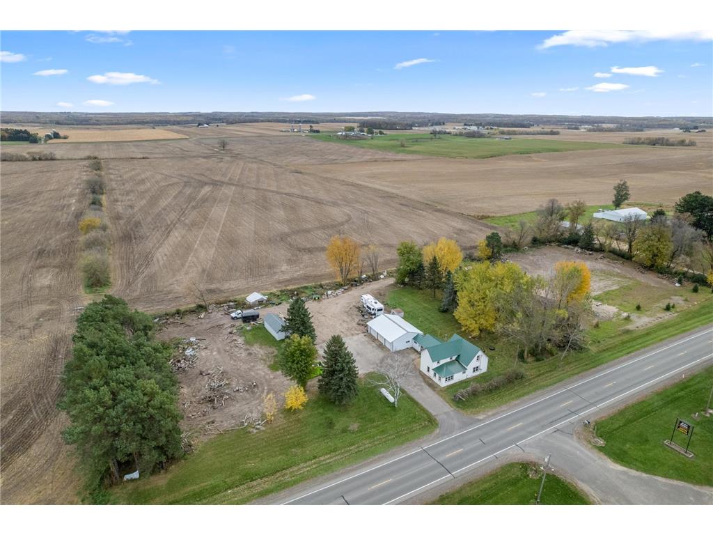 160 US Highway 63 Clear Lake WI 54005 6804145 image1