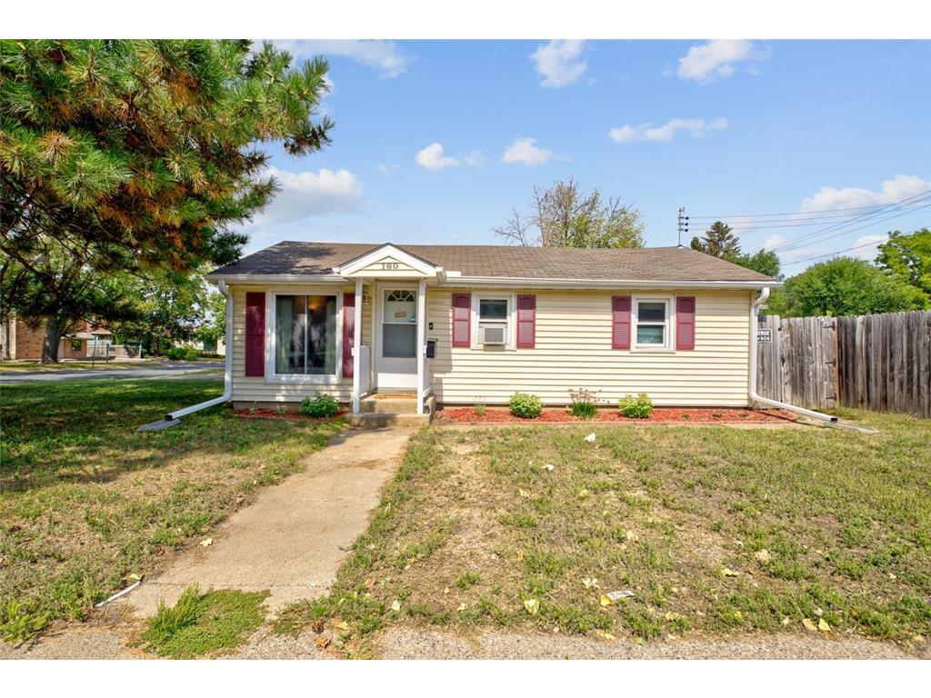 160 W 84th Street Bloomington MN 55420 6504714 image1