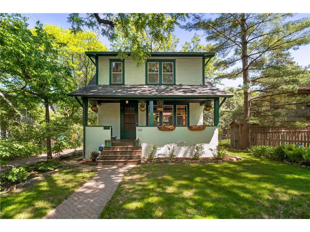 160 Wheeler Street S Saint Paul MN 55105 6378257 image1