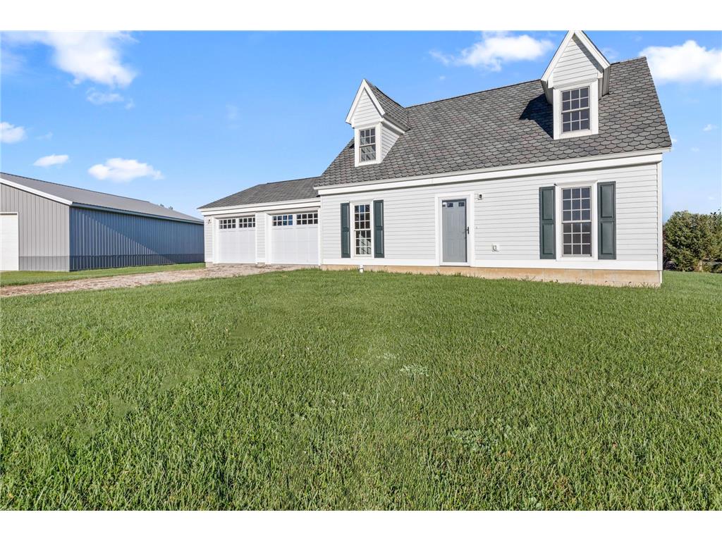 160 Wickett Drive NW Harmony MN 55939 6802920 image1