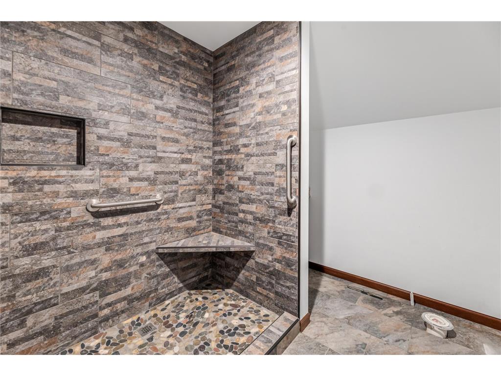 160 Wickett Drive NW Harmony MN 55939 6802920 image10