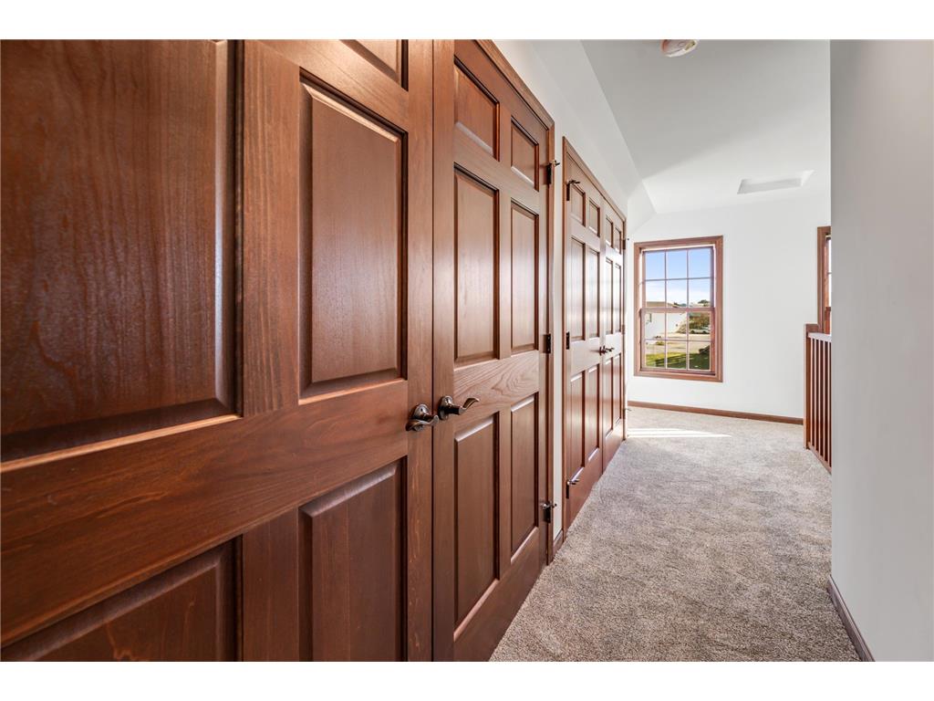 160 Wickett Drive NW Harmony MN 55939 6802920 image11