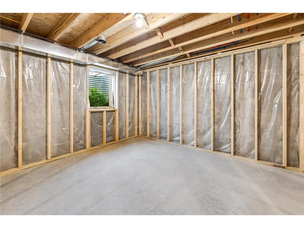 160 Wickett Drive NW Harmony MN 55939 6802920 image13