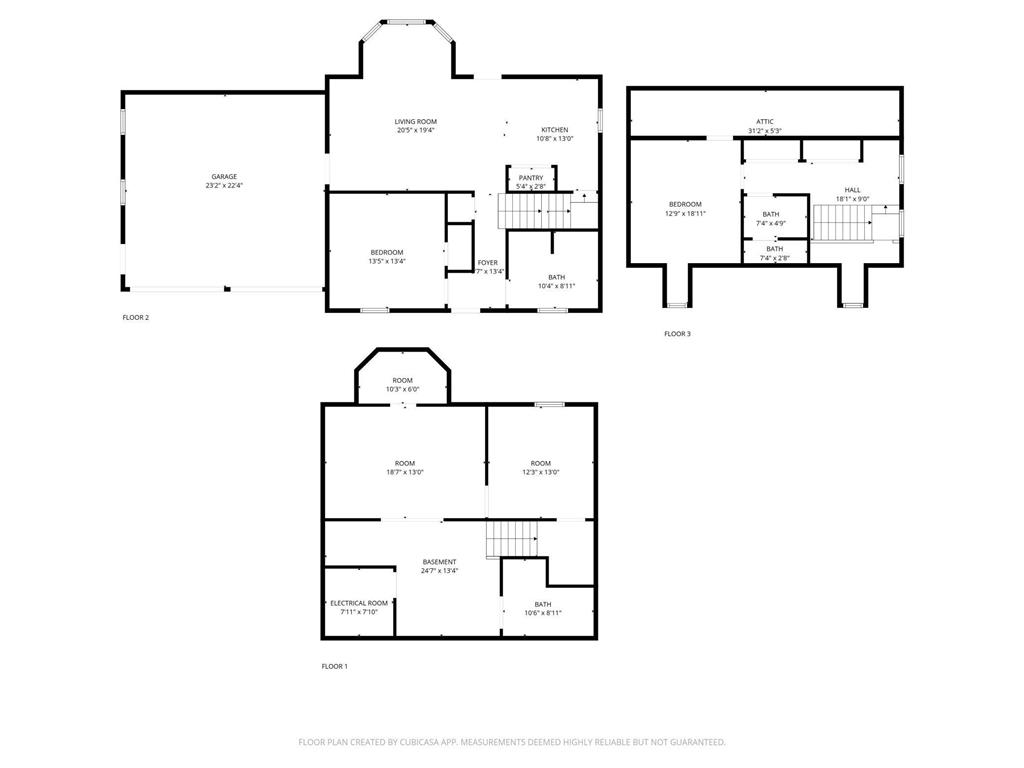 160 Wickett Drive NW Harmony MN 55939 6802920 image15