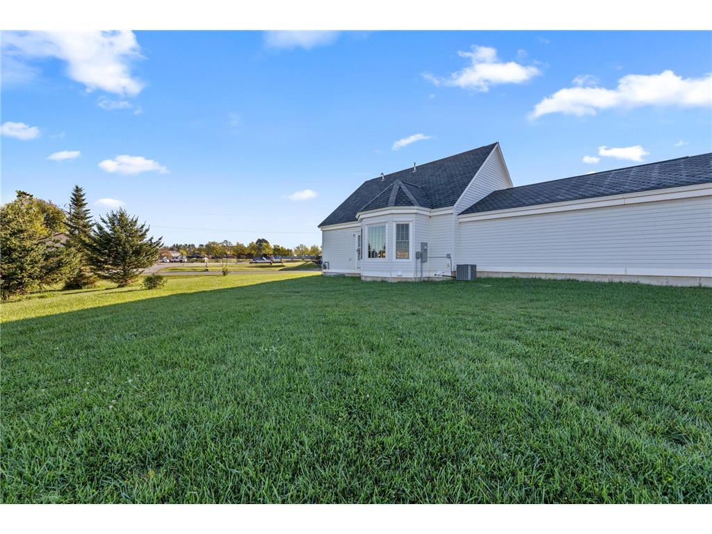 160 Wickett Drive NW Harmony MN 55939 6802920 image16