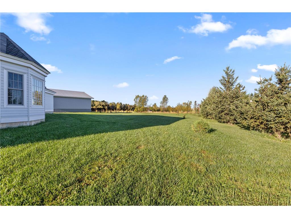 160 Wickett Drive NW Harmony MN 55939 6802920 image17