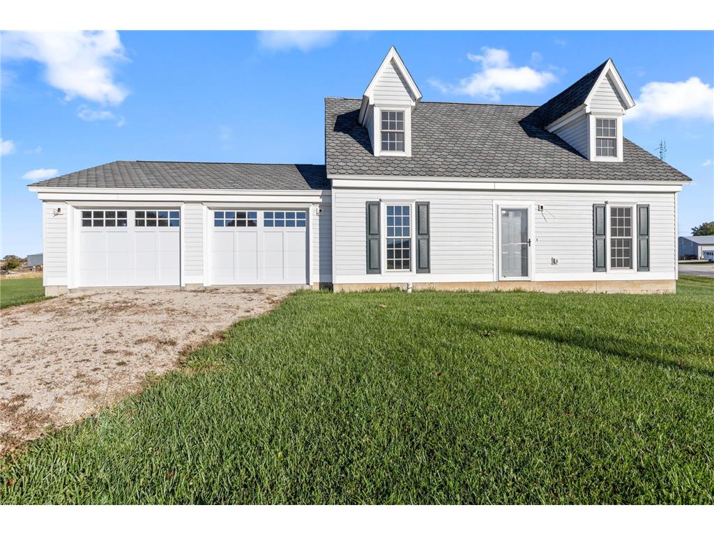 160 Wickett Drive NW Harmony MN 55939 6802920 image18