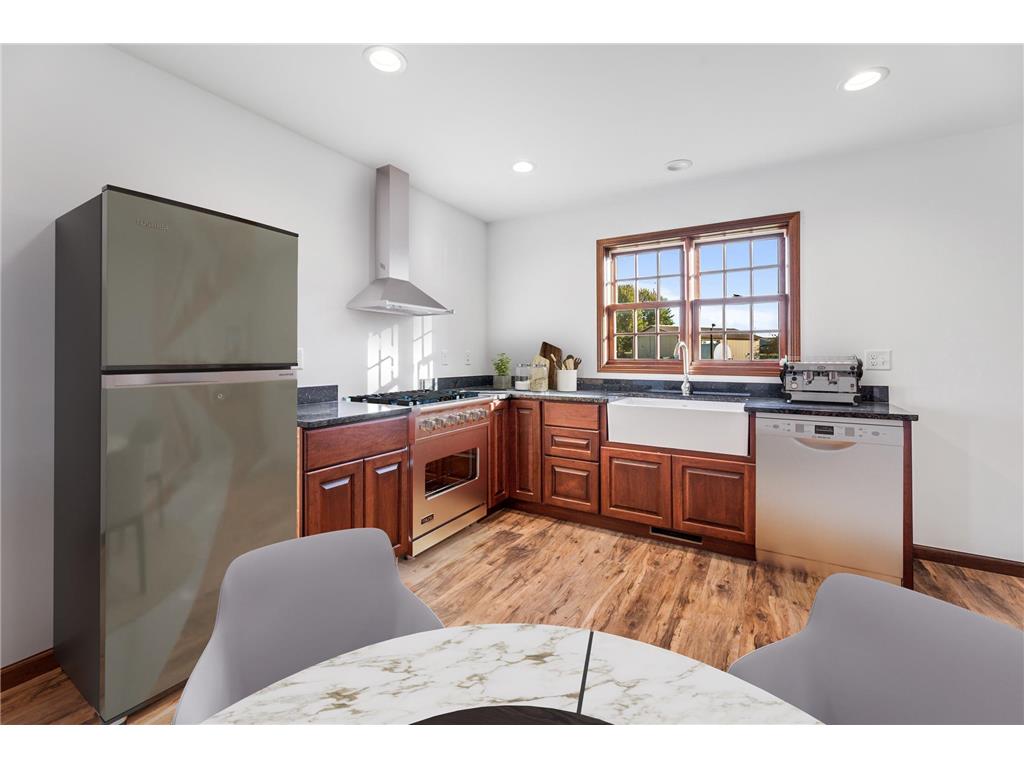 160 Wickett Drive NW Harmony MN 55939 6802920 image2