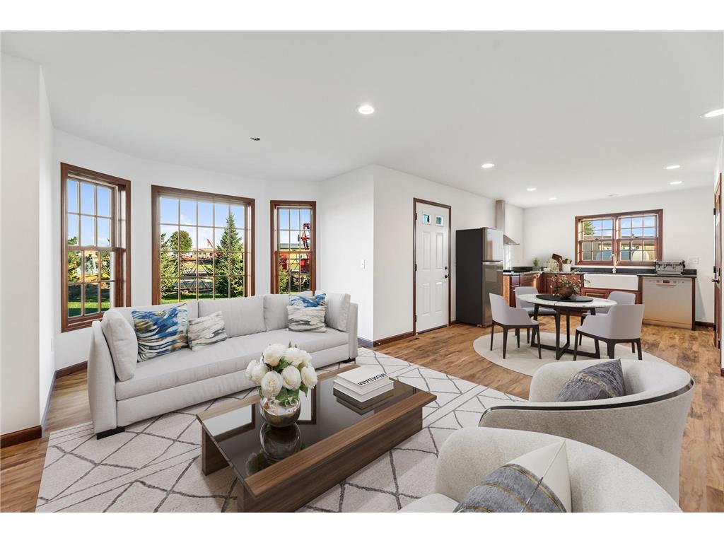 160 Wickett Drive NW Harmony MN 55939 6802920 image3