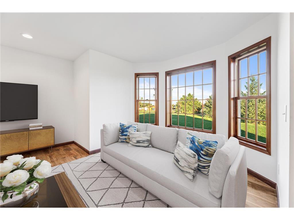 160 Wickett Drive NW Harmony MN 55939 6802920 image4