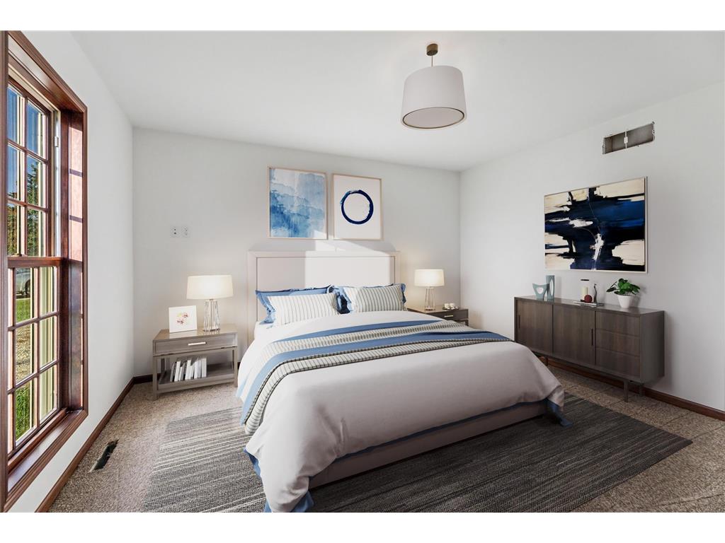 160 Wickett Drive NW Harmony MN 55939 6802920 image5