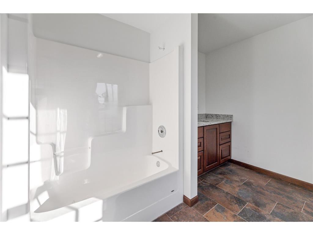 160 Wickett Drive NW Harmony MN 55939 6802920 image6