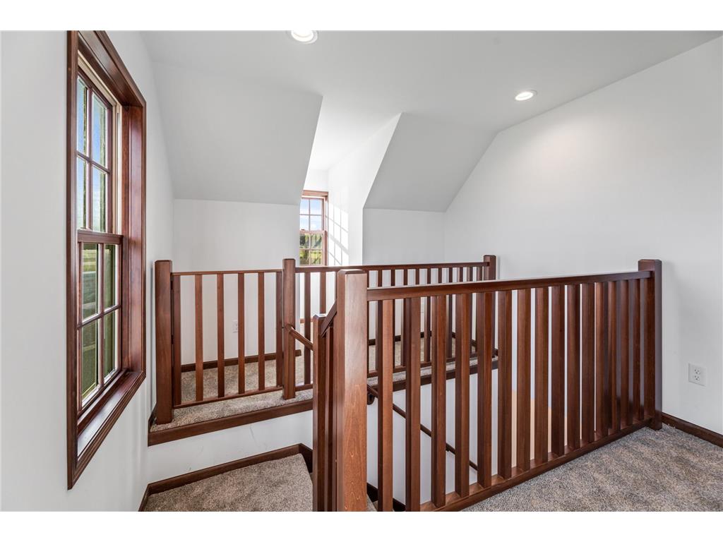 160 Wickett Drive NW Harmony MN 55939 6802920 image7