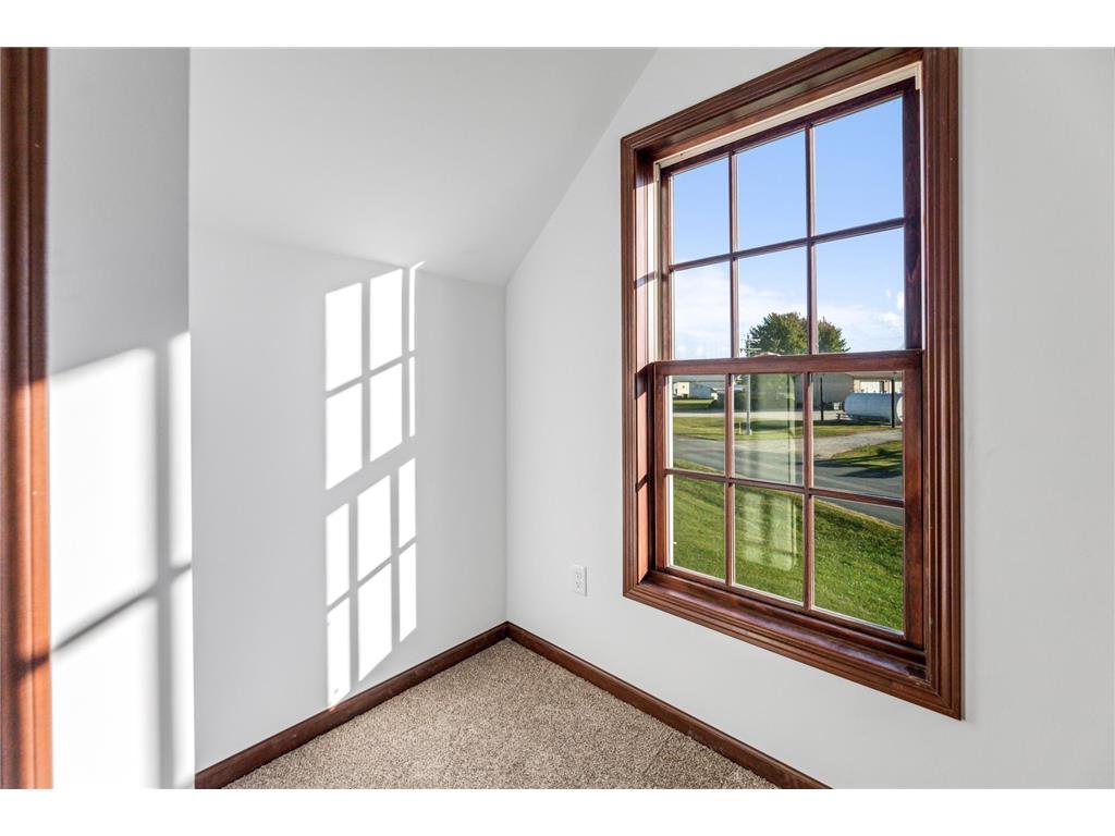 160 Wickett Drive NW Harmony MN 55939 6802920 image8