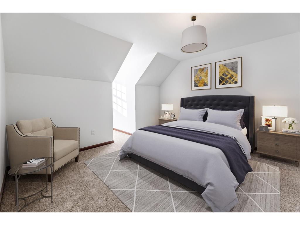 160 Wickett Drive NW Harmony MN 55939 6802920 image9