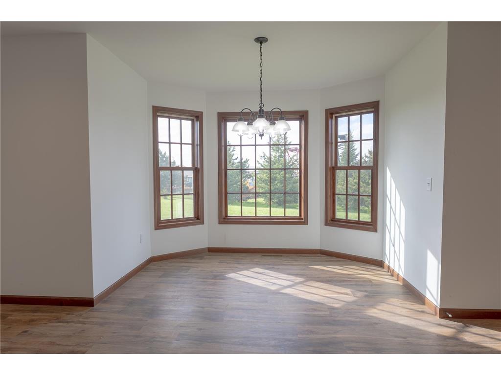 160 Wickett Drive NW Harmony MN 55939 7070843 image10