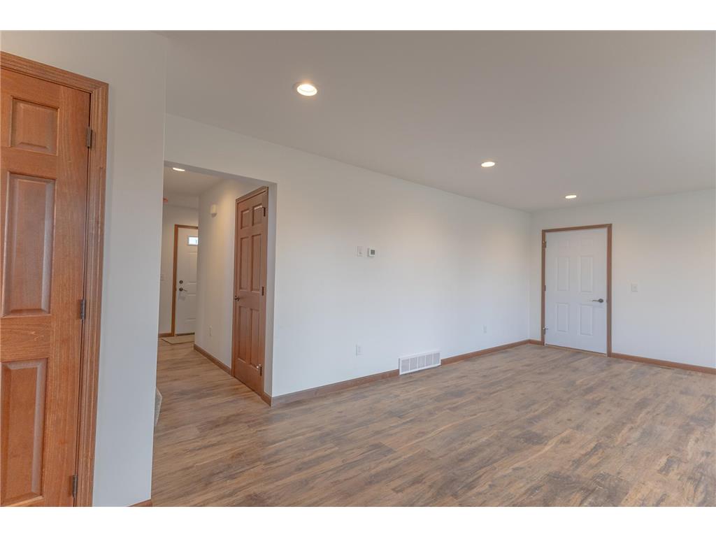 160 Wickett Drive NW Harmony MN 55939 7070843 image11