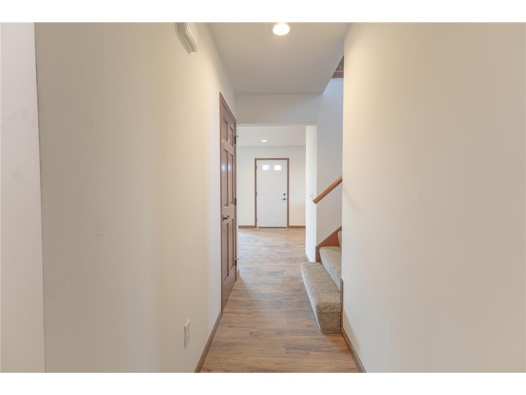160 Wickett Drive NW Harmony MN 55939 7070843 image12