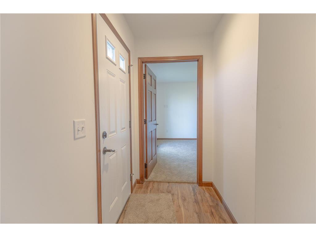 160 Wickett Drive NW Harmony MN 55939 7070843 image13