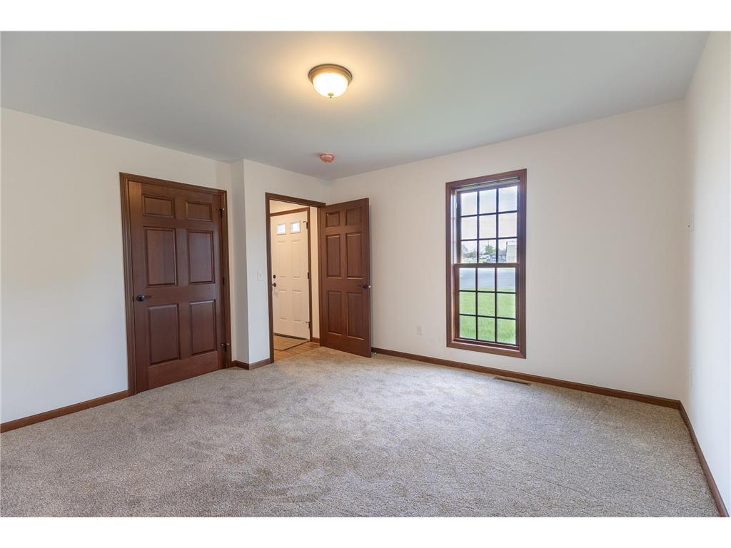 160 Wickett Drive NW Harmony MN 55939 7070843 image14