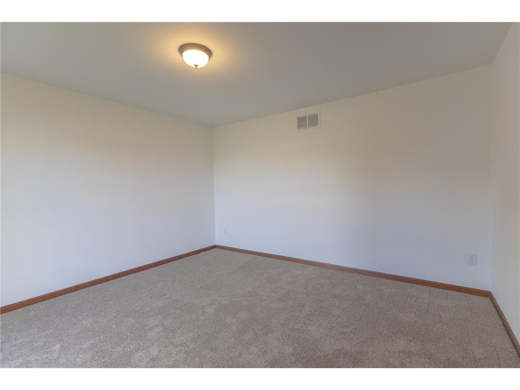 160 Wickett Drive NW Harmony MN 55939 7070843 image15