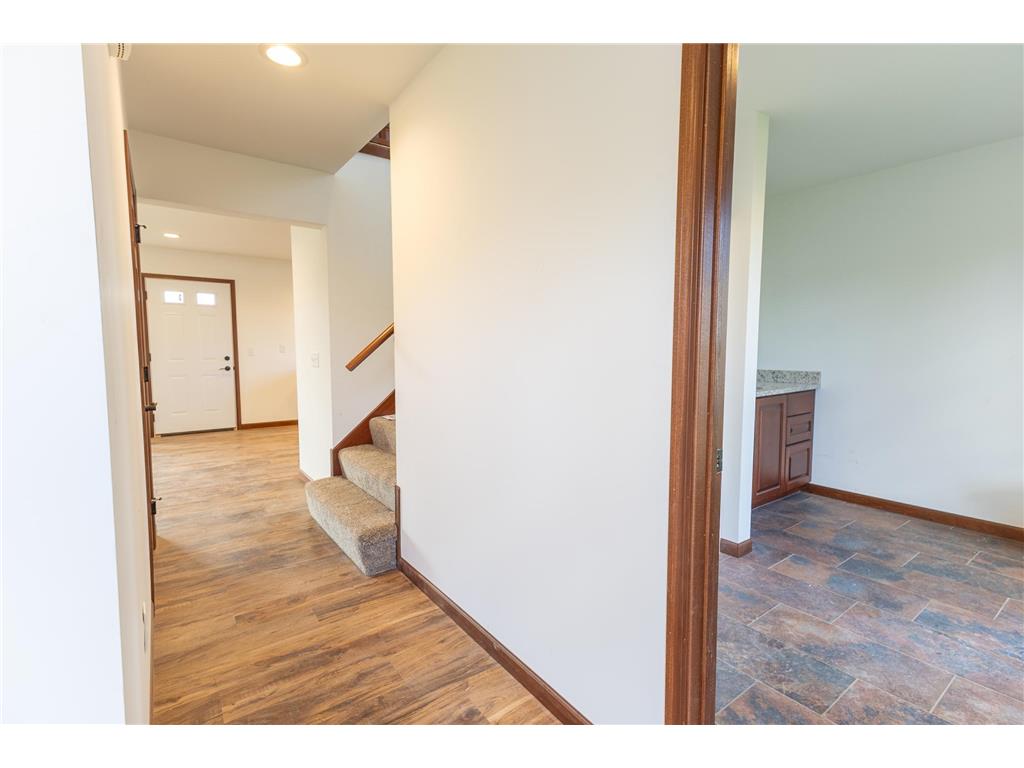 160 Wickett Drive NW Harmony MN 55939 7070843 image16
