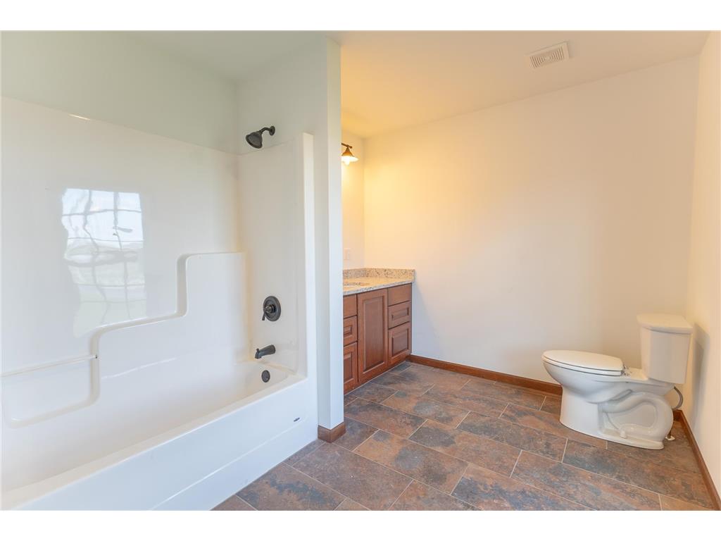 160 Wickett Drive NW Harmony MN 55939 7070843 image17