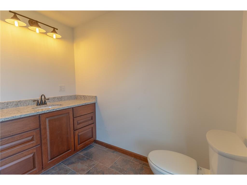 160 Wickett Drive NW Harmony MN 55939 7070843 image18