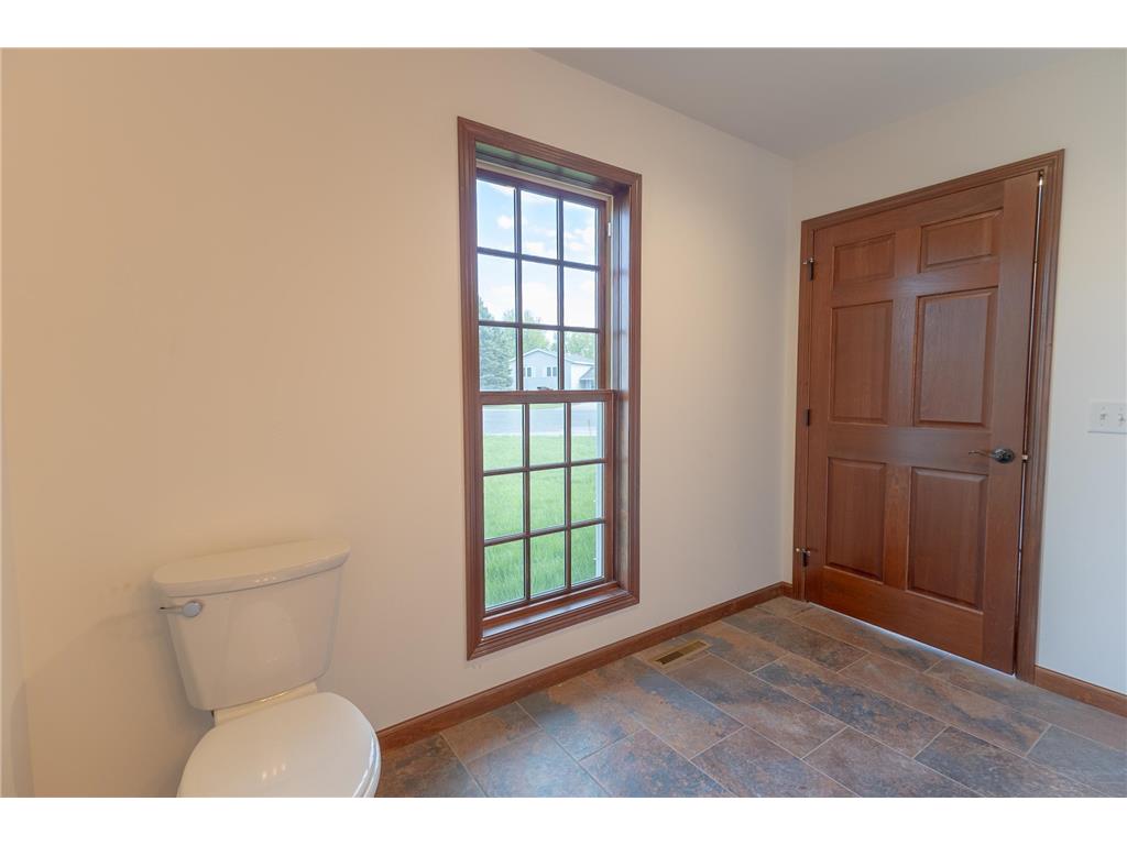 160 Wickett Drive NW Harmony MN 55939 7070843 image19