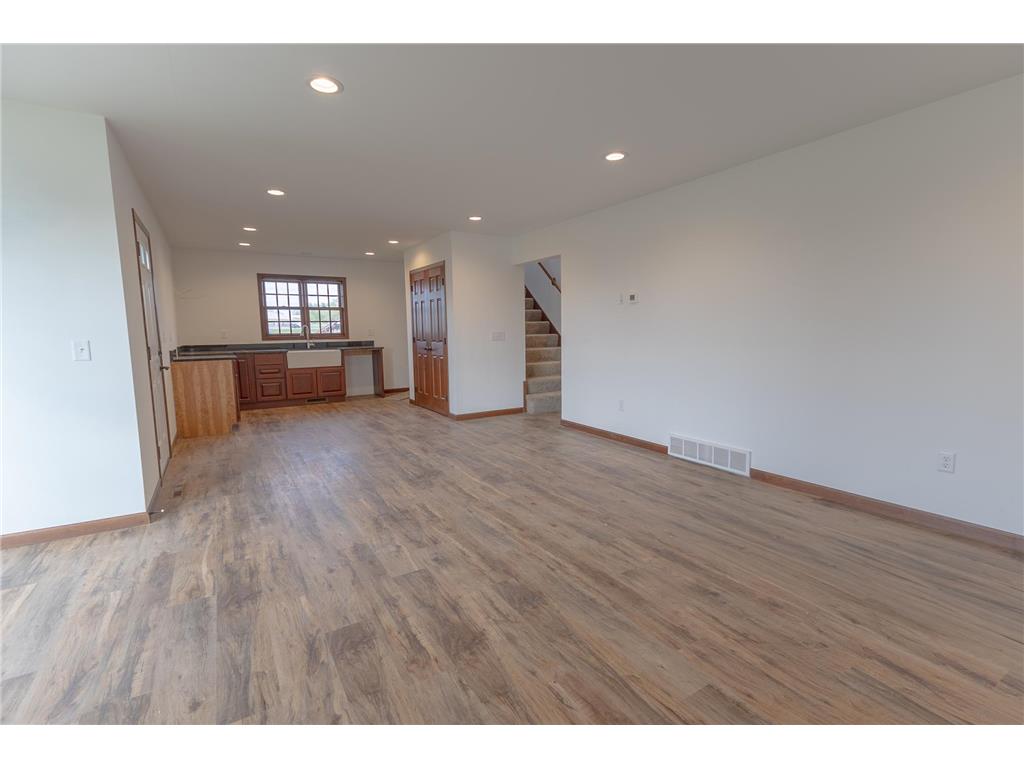 160 Wickett Drive NW Harmony MN 55939 7070843 image2