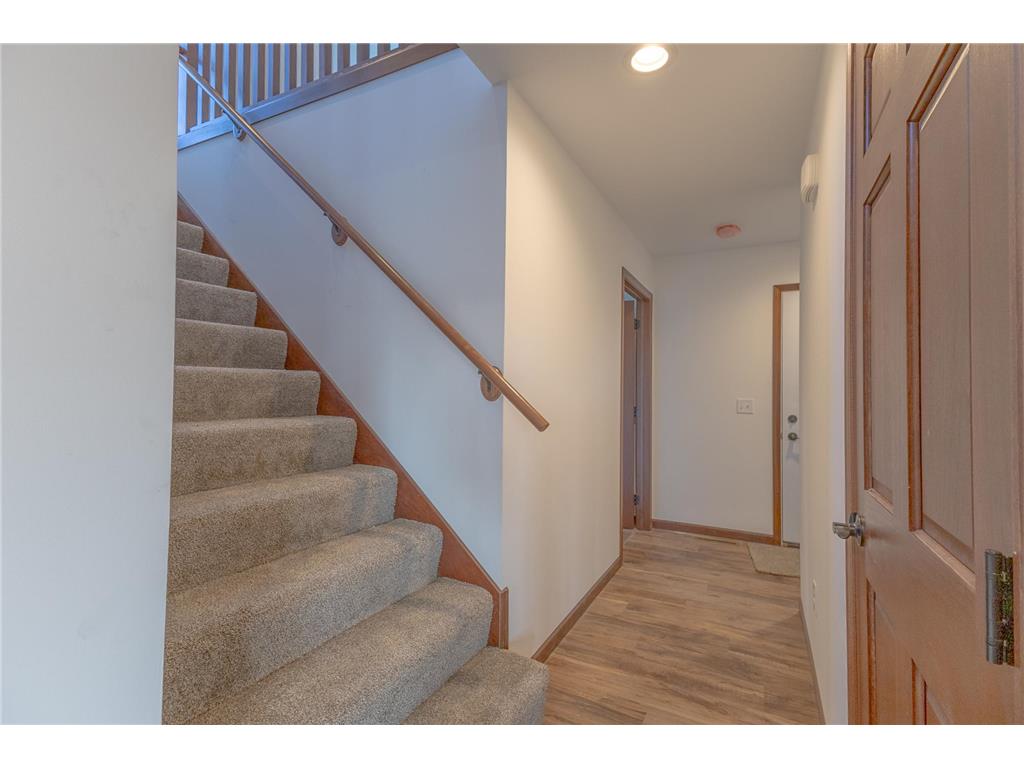 160 Wickett Drive NW Harmony MN 55939 7070843 image20